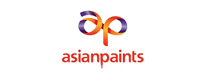 Asian paints