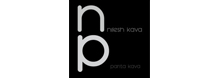 Kava Studio