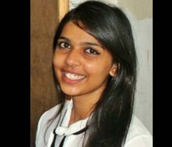 Kanika-Agrawal