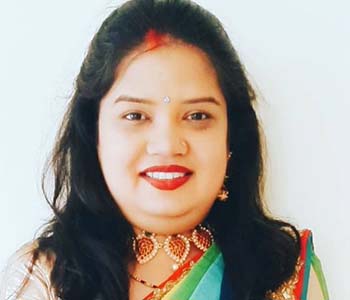 Ar.priyanka rajput