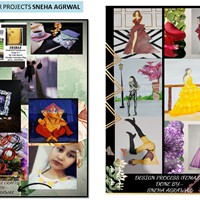 2nd Year Project